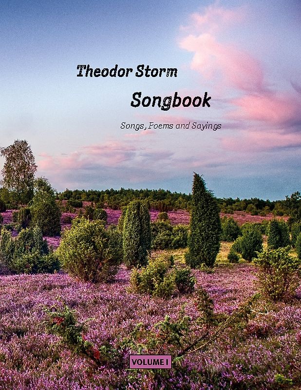 Songbook