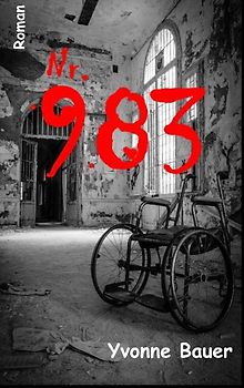 Nr. 983