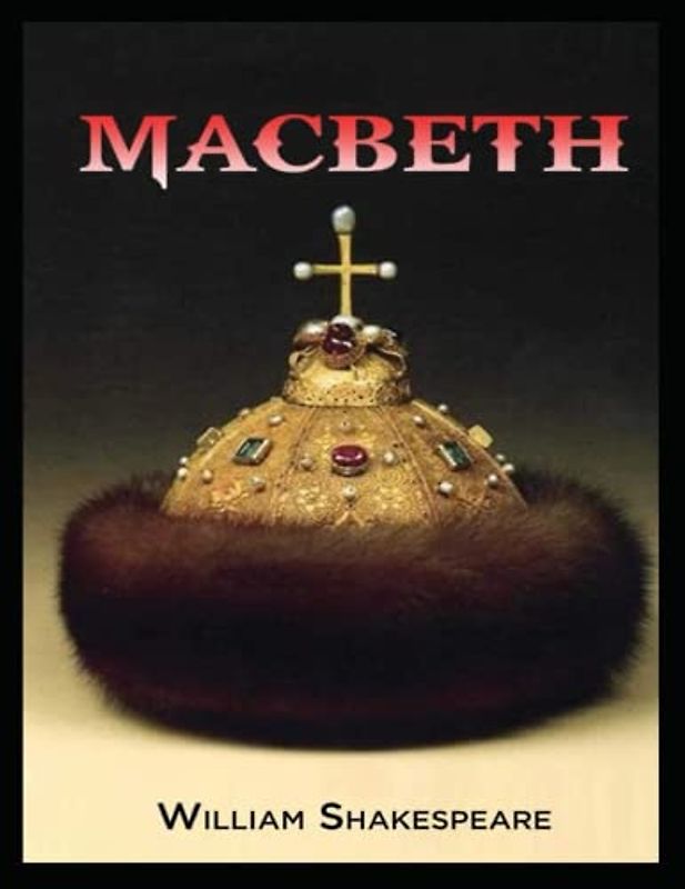 Macbeth