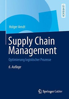 Supply Chain Management