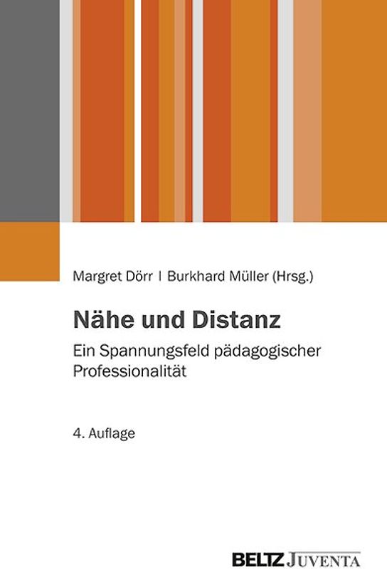 Nähe und Distanz
