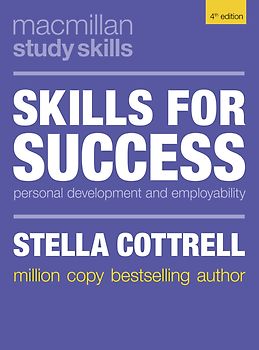 Skills for Success