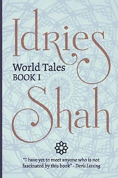 World Tales (Pocket Edition): Book I