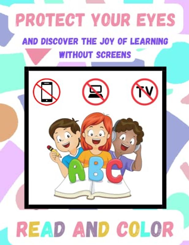 discover the joy of learning without screens : my first word games, crossword alphabet, math activity book for kids Ages 4-12 : 80 pages, more than ... Themes for Kids.: Spelling math Skills