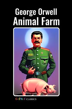 Animal Farm