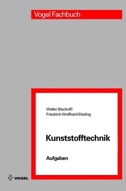 Kunststofftechnik