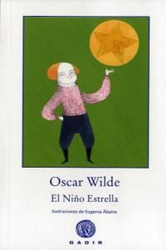 El niño estrella
