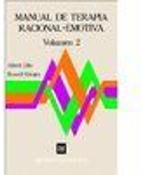 Ambitos de aplicación de la psicología motivacional