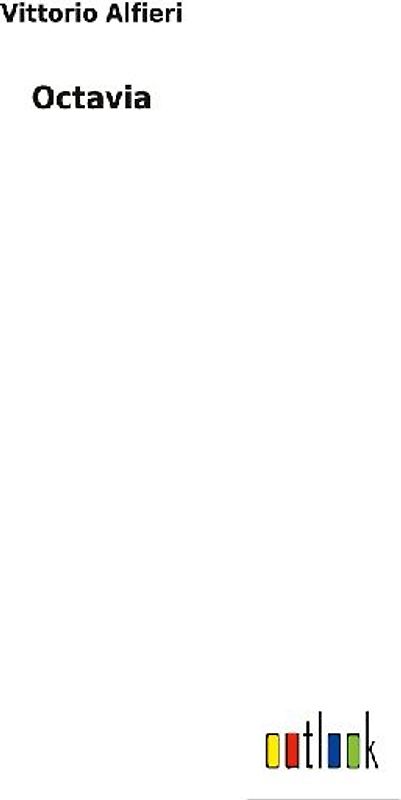 Octavia