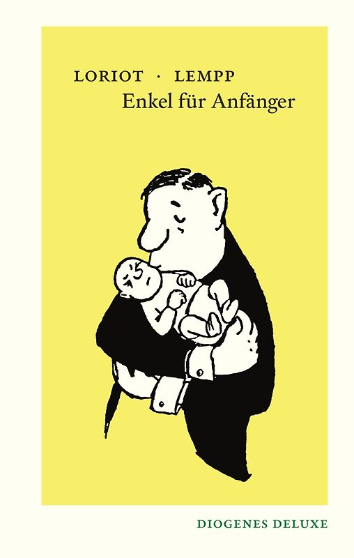 Enkel für Anfänger