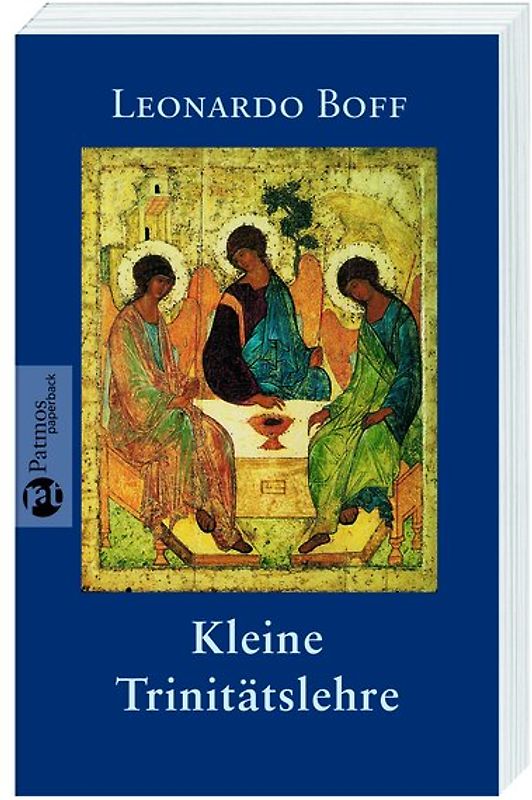 Kleine Trinitätslehre