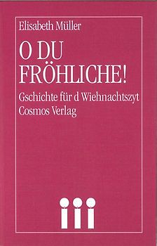 O du fröhliche!