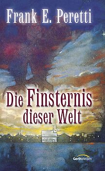 Die Finsternis dieser Welt