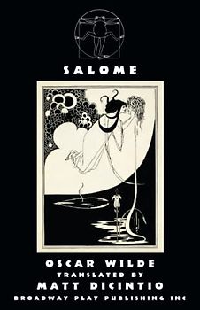 Salome