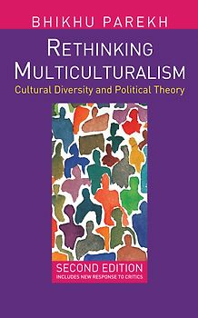 Rethinking Multiculturalism