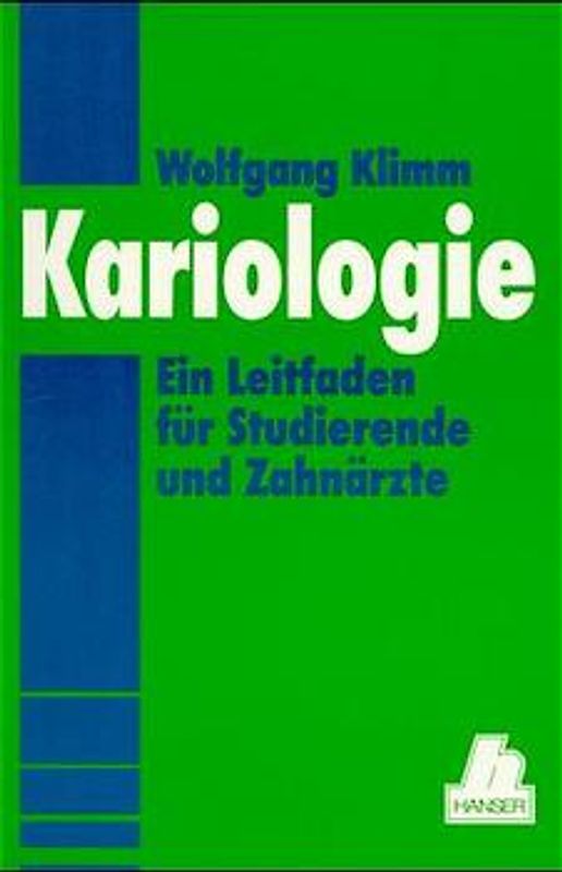 Kariologie