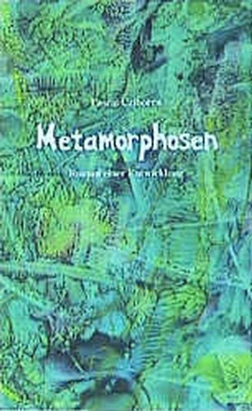 Metamorphosen
