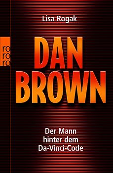 Dan Brown