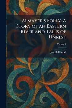 Almayer's Folly