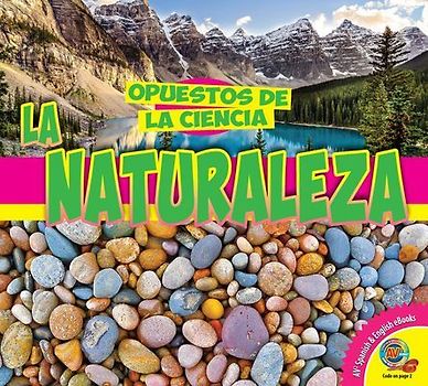 La Naturaleza (Nature)