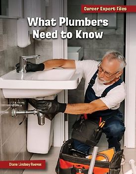 What Plumbers Need to Know