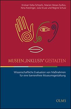 Museen „inklusiv“ gestalten