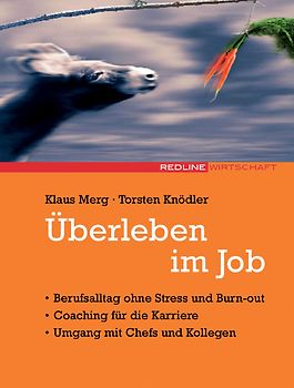 Überleben im Job