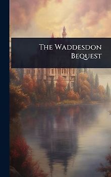 The Waddesdon Bequest