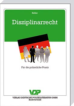 Disziplinarrecht