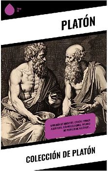 Colección de Platón