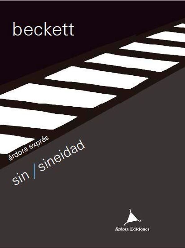 Sin-sineidad