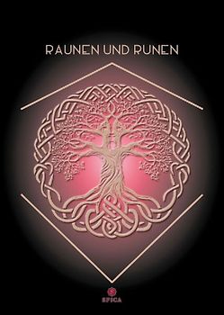 Raunen und Runen