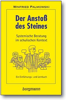 Der Anstoss des Steines