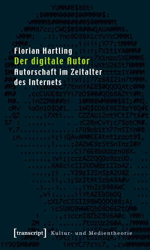 Der digitale Autor