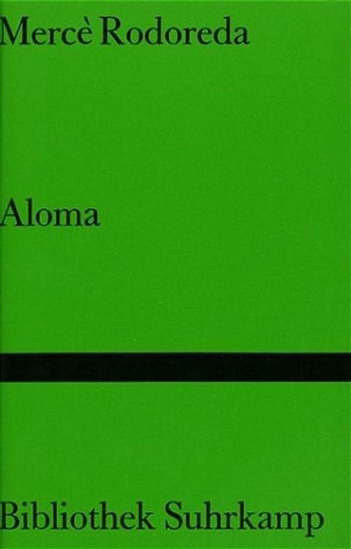 Aloma