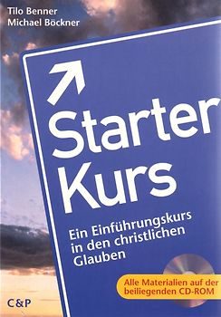 Starterkurs