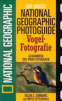 Vogelfotografie