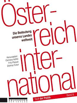 Österreich international