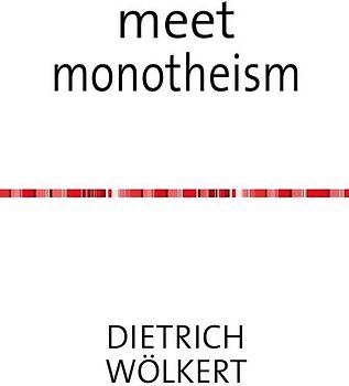 meet monotheism
