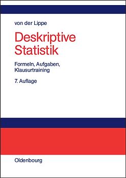 Deskriptive Statistik