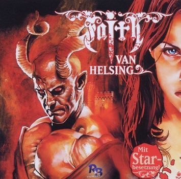 Faith-the Van Helsing Chronicles - Asmodis Blutgrab (23)