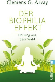 Der Biophilia-Effekt