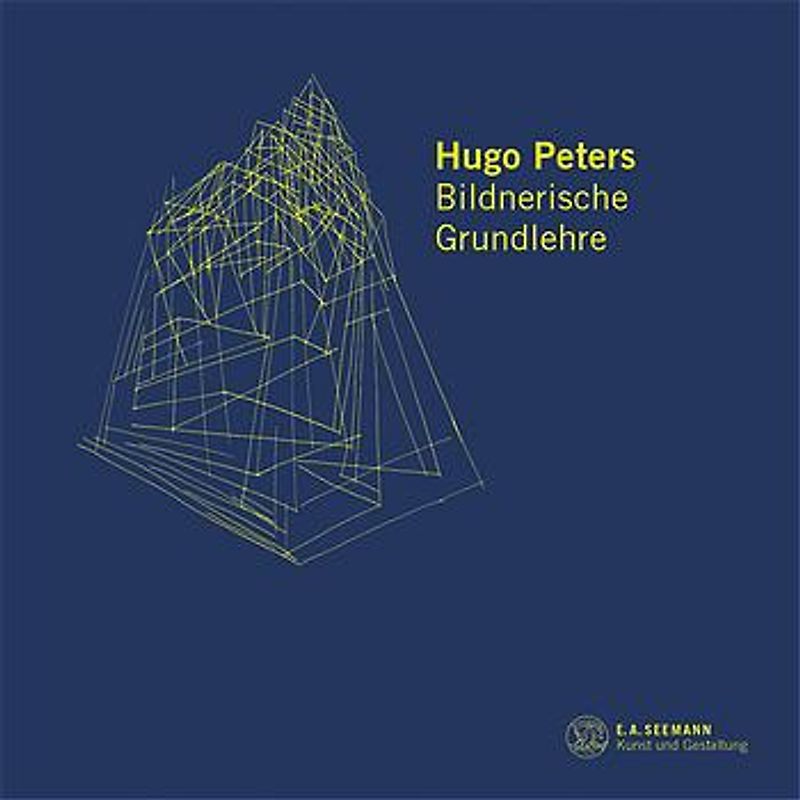 Bildnerische Grundlehre