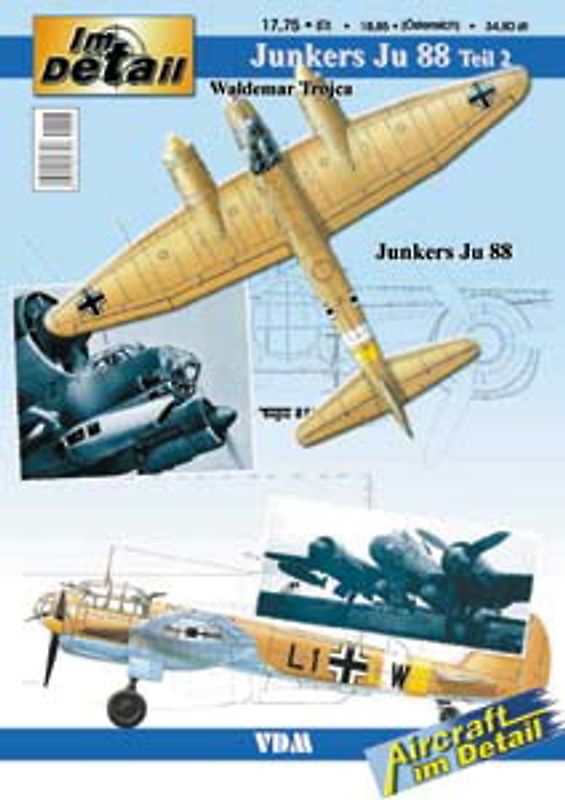 Im Detail / Im Detail