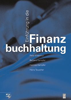 Einführung in die Finanzbuchhaltung