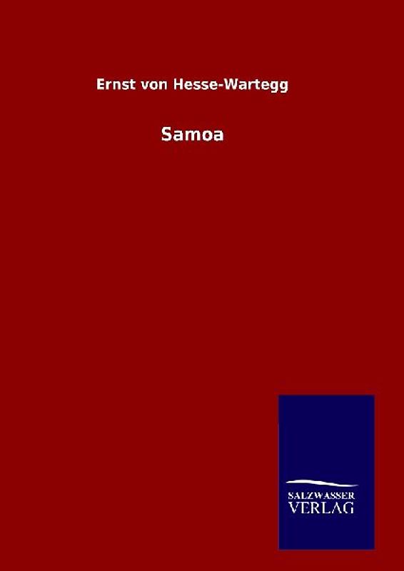 Samoa