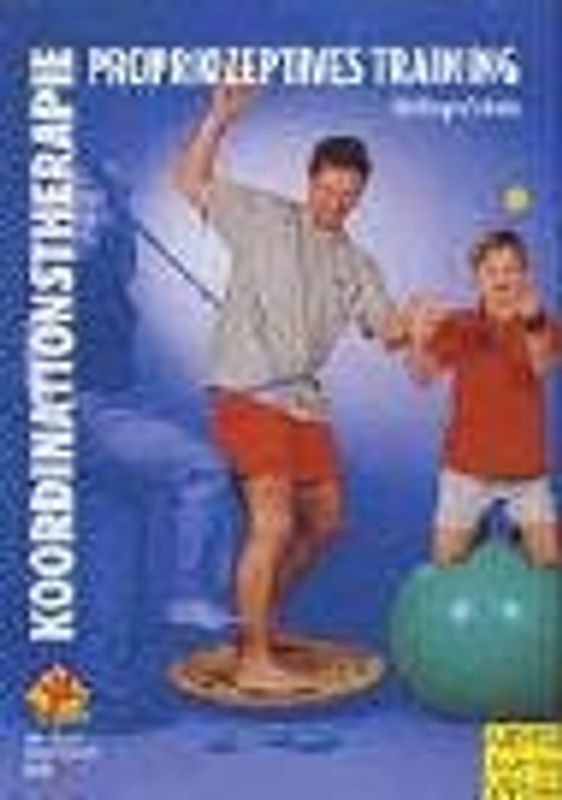 Koordinationstherapie