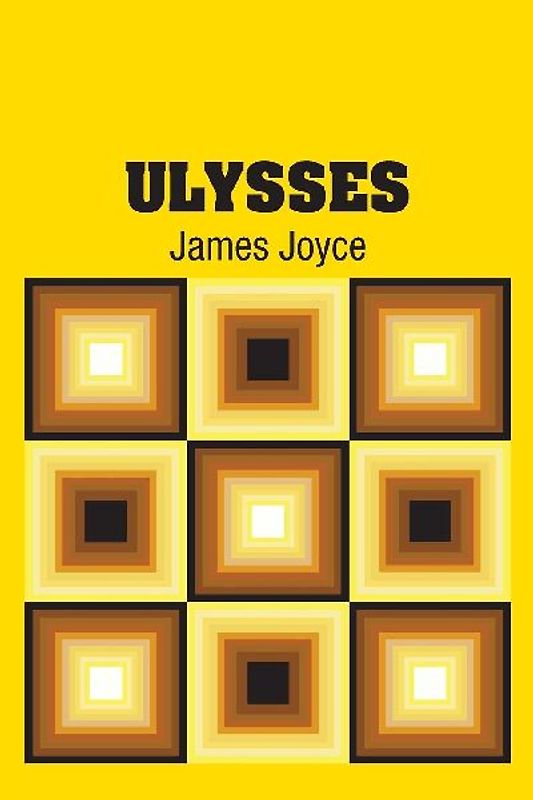 Ulysses