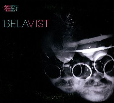 Belavist - Belavist