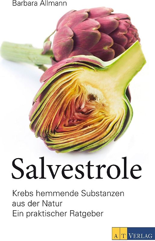 Salvestrole